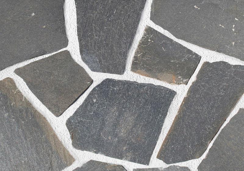 Slate Greece 